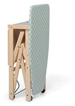 Asse stiro Foppapedretti 300003 ASSO Naturale