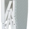 Asse stiro Foppapedretti 300010 ASSO Bianco