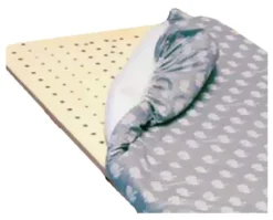 Asse stiro Foppapedretti 311010 ASSAI regolabile Bianco