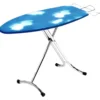 Asse stiro Top House 8852 Rugby 2 Blu