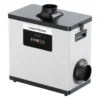 Assorbitore di fumo LaserPecker per LX2