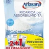 Assorbiumidità Ariasana 2400730