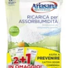 Assorbiumidità Ariasana 2400732