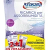 Assorbiumidità Ariasana 2400731