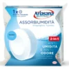 Assorbiumidità Ariasana 2091261