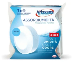 Assorbiumidità Ariasana 2091261