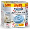Assorbiumidità Ariasana 2277589 AERO 360