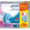 Assorbiumidità Ariasana 2927564 AERO 360
