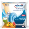 Assorbiumidità Ariasana 2981461 AERO 360