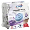 Assorbiumidità Ariasana 2092214 AERO 360