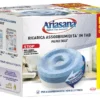 Assorbiumidità Ariasana 2552648 AERO 360