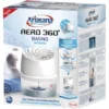 Assorbiumidità Ariasana 2366100 AERO 360 Bagno