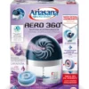 Assorbiumidità Ariasana 2631639 AERO 360