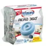 Assorbiumidità Ariasana 1680991 AERO 360
