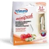 Assorbiumidità Ariasana 2093419 MINIFRESH