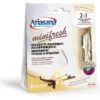 Assorbiumidità Ariasana 2092177 MINIFRESH