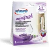 Assorbiumidità Ariasana 2091955 MINIFRESH