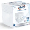 Assorbiumidità Ariasana 2559753 Mini