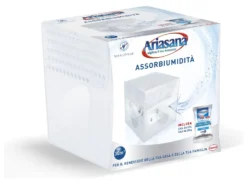 Assorbiumidità Ariasana 2559753 Mini