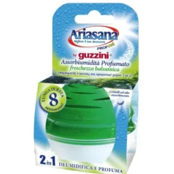 Assorbiumidità Ariasana 1069048 PROFUMÌ