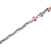 Asta laser Stanley 177161 Ar 51 graduata 5 sezioni