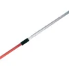 Asta laser Stanley 06TLM Bl 1 graduata