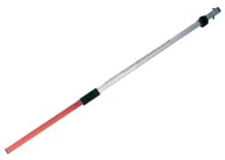 Asta laser Stanley 06TLM Bl 1 graduata