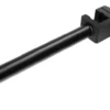 Asta stativo Elgato 10AAG9901 Solid Arm Black