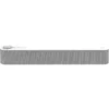 ATLANTIS SOUNDBAR PORTATILE BLUETOOTH 20W USB/3.5MM BIANCO P003-C0820-W