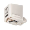 Audio-Technica Stilo Di Ricambio Compatibile Lp60X E Con Girad. Entry Level Multimarc