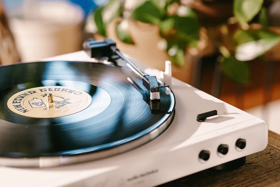 Audio-Technica Stilo Di Ricambio Compatibile Lp60X E Con Girad. Entry Level Multimarc