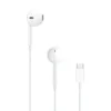 Auricolari Apple EarPods con microfono USB-C MYQY3ZM/A