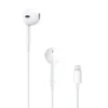Auricolari Apple Earpods Con Connettore Lightning