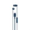 Auricolari in-ear Sony IEREX15CL.CE7 con microfono USB-C