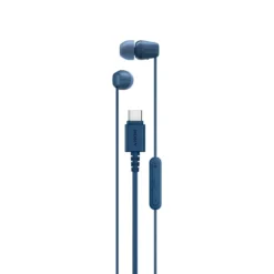 Auricolari in-ear Sony IEREX15CL.CE7 con microfono USB-C