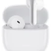 Auricolari microfono bluetooth Xiaomi BHR08JUGL REDMI BUDS 8 Active Tw