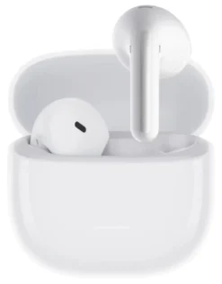 Auricolari microfono bluetooth Xiaomi BHR08JUGL REDMI BUDS 8 Active Tw