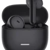Auricolari microfono bluetooth Xiaomi BHR08OMGL REDMI BUDS 8 LIte Tws