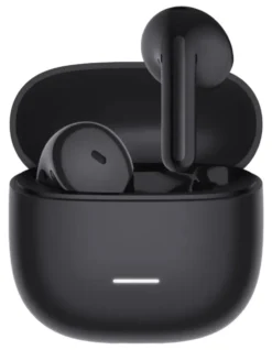 Auricolari microfono bluetooth Xiaomi BHR08JTGL REDMI BUDS 8 Active Tw