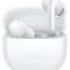 Auricolari microfono bluetooth Xiaomi BHR08OLGL REDMI BUDS 8 LIte Tws