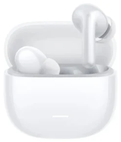 Auricolari microfono bluetooth Xiaomi BHR08OLGL REDMI BUDS 8 LIte Tws