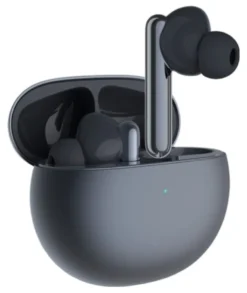 Auricolari microfono bluetooth Tcl TW30 3ALCEU4 MOVEAUDIO S600 Tws Dar