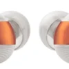 Auricolari microfono bluetooth Tcl TW18 3BLCEU4 MOVEAUDIO S180 Tws Pea