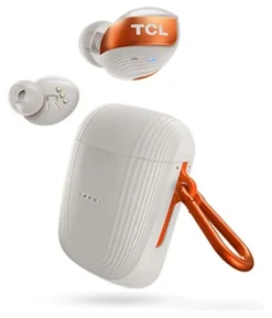 Auricolari microfono bluetooth Tcl ACTV500TWS 3BLCEU2 ACTV SERIES 500