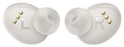 Auricolari microfono bluetooth Tcl TW18 3BLCEU4 MOVEAUDIO S180 Tws Pea