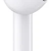 Auricolari microfono bluetooth Tcl TW241 3BLCEU4 MOVEAUDIO Neo TWS Whi