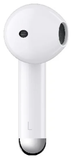 Auricolari microfono bluetooth Tcl TW20 3BLCEU4 MOVEAUDIO S200 Tws Whi