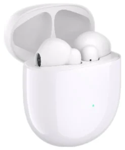 Auricolari microfono bluetooth Tcl TW241 3BLCEU4 MOVEAUDIO Neo TWS Whi