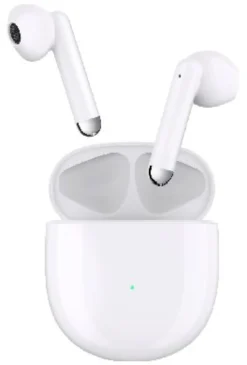 Auricolari microfono bluetooth Tcl TW241 3BLCEU4 MOVEAUDIO Neo TWS Whi