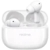 Auricolari microfono bluetooth Realme BUDS T310 Tws Agile white